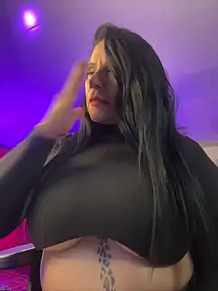 saaalome_1