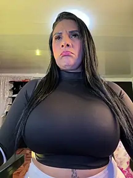 saaalome_1