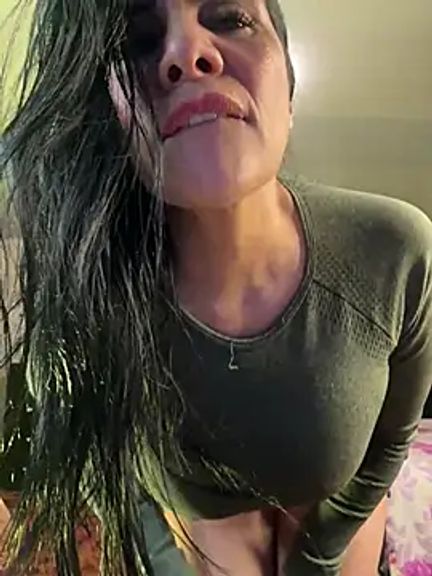 saaalome_1