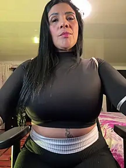 saaalome_1