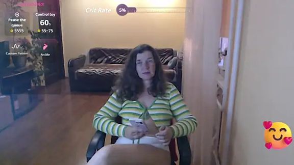 SofiaBoone
