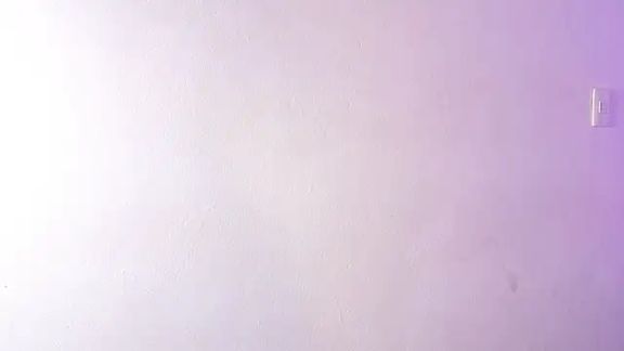 emma_martiin