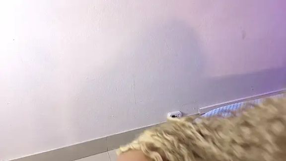emma_martiin