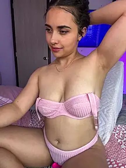 Lucy_Marin