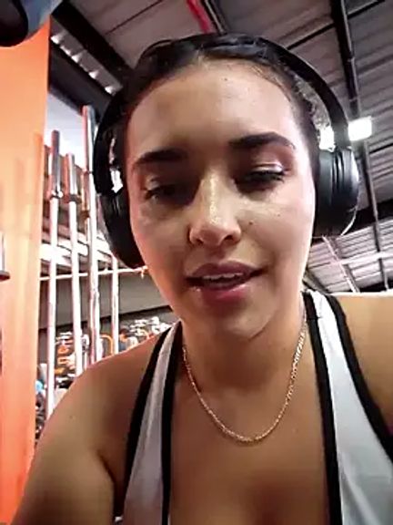 Lucy_Marin