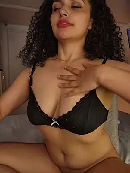 Lucy_Marin
