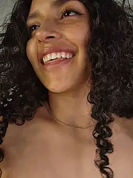 Lucy_Marin