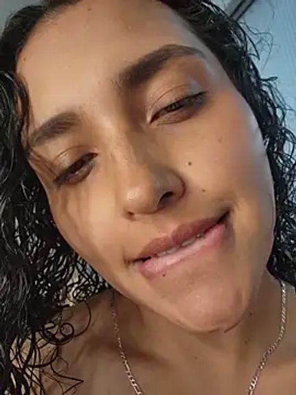 Lucy_Marin
