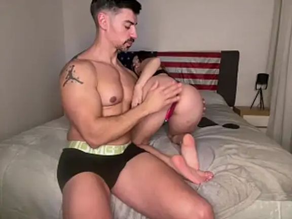 vanessato