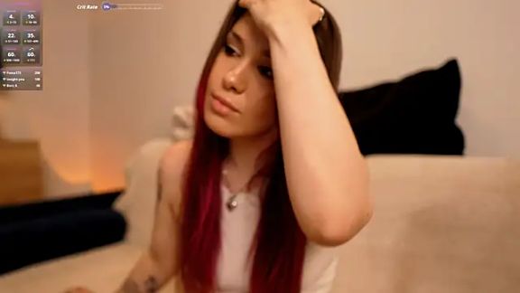 BellaBlush03