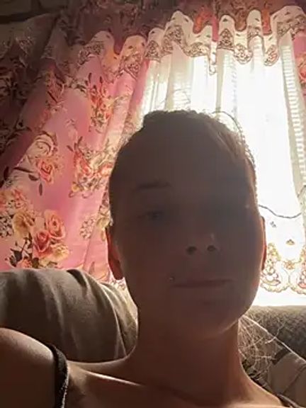 Barbika19