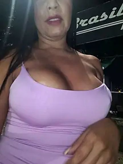 _kathaLopez_