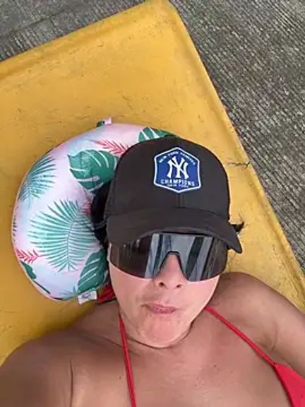 _kathaLopez_
