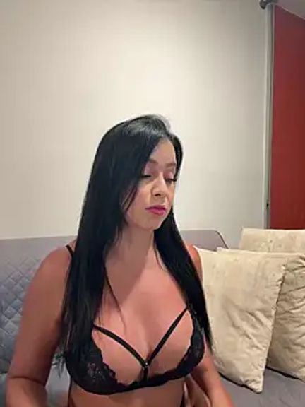 _kathaLopez_