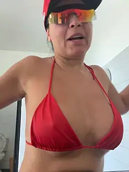 _kathaLopez_