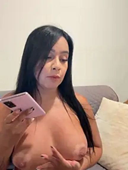 _kathaLopez_