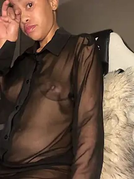 Big_Tinie