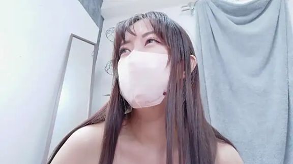 Sana_84
