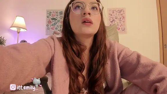 emily_uwu0