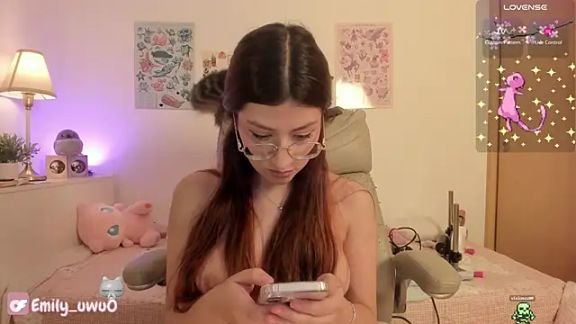 emily_uwu0