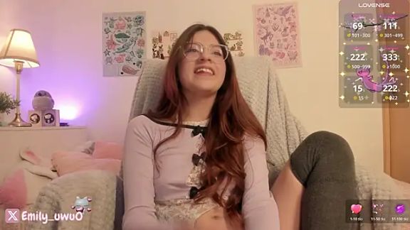 emily_uwu0
