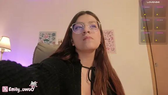 emily_uwu0