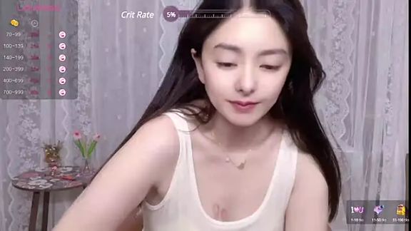 peach-77