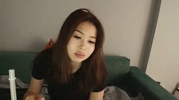 kimyjina