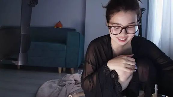 kimyjina