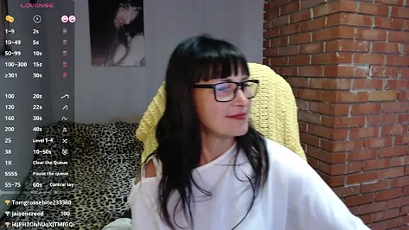 Eila_Morigan