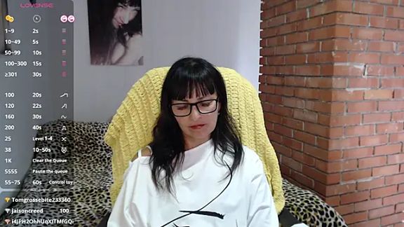 Eila_Morigan