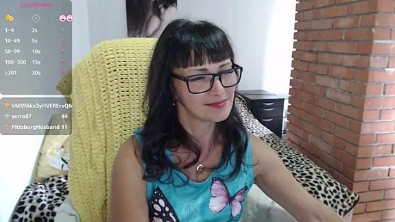 Eila_Morigan
