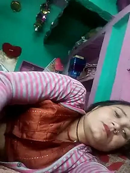 Kinjal_pande