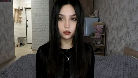 Qwami_Amie