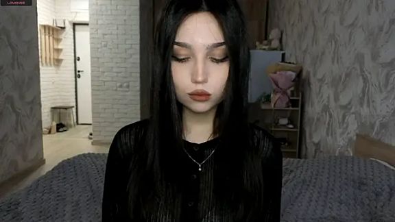 Qwami_Amie