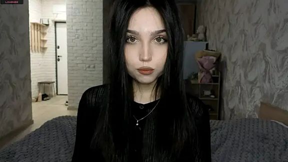 Qwami_Amie