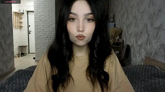 Qwami_Amie