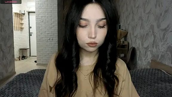 Qwami_Amie