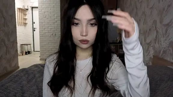Qwami_Amie