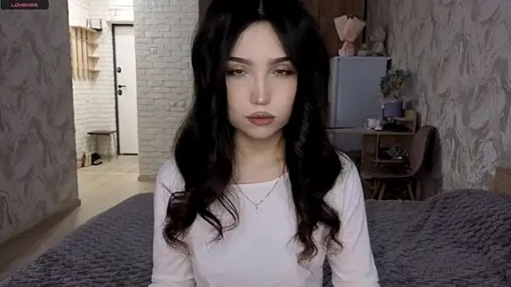 Qwami_Amie