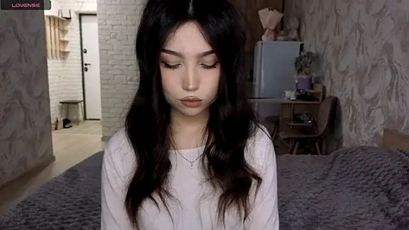 Qwami_Amie