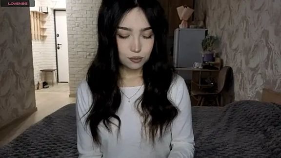 Qwami_Amie