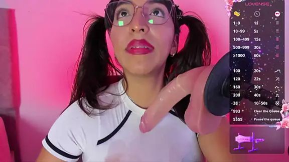 Leticia_brownn1