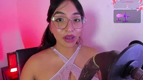 Leticia_brownn1
