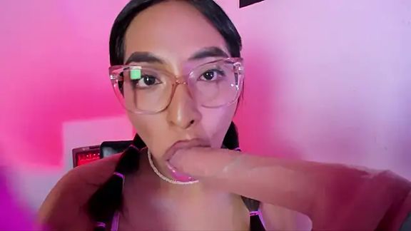 Leticia_brownn1