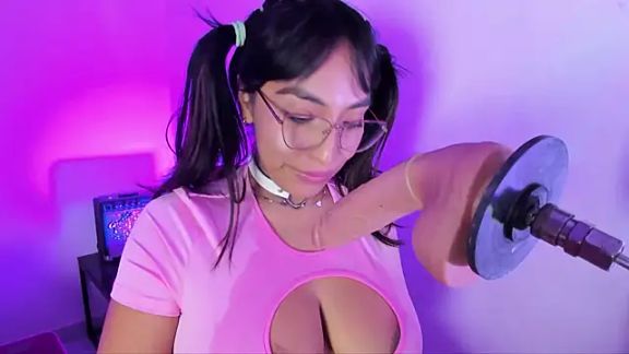 Leticia_brownn1