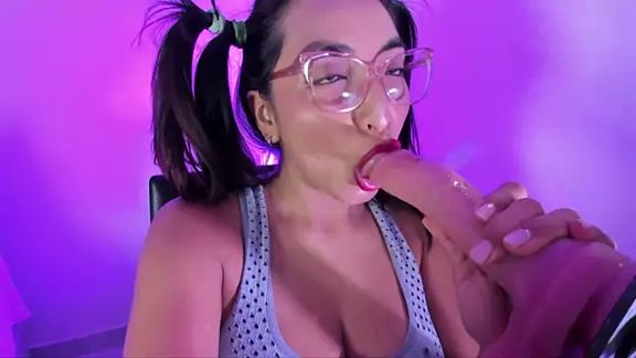 Leticia_brownn1