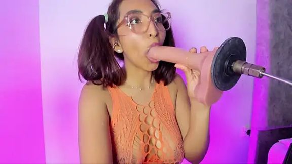 Leticia_brownn1