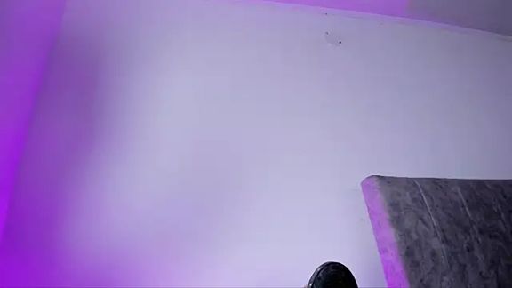 Leticia_brownn1