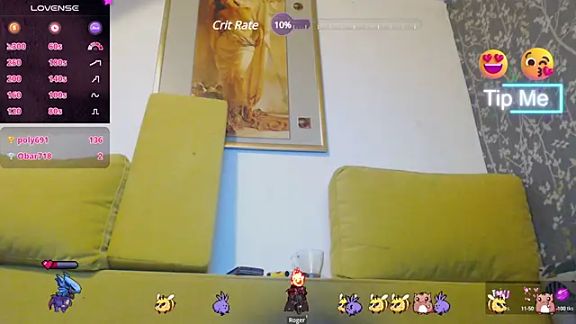 ana_squirt69